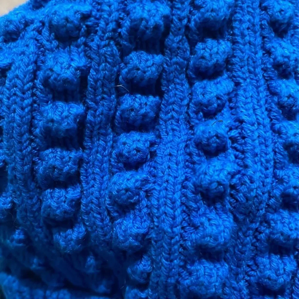 Lego for Target Toddler Beanie